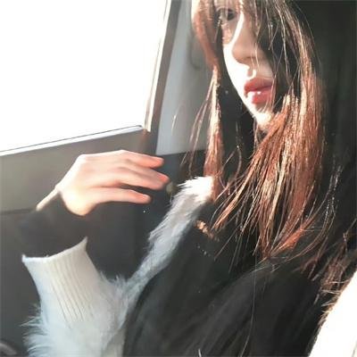 末栈之望子成龙