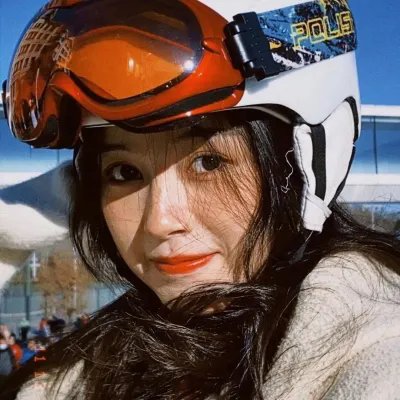 重生90厂长夫人又暴走了