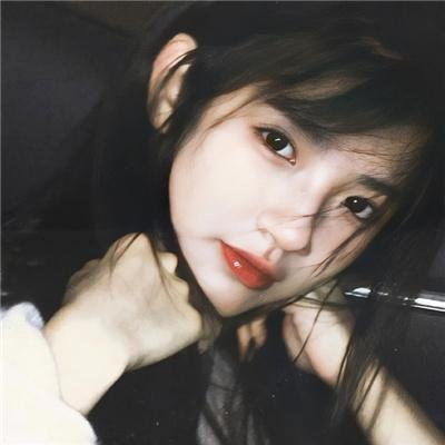 泰版下一站是幸福泰语