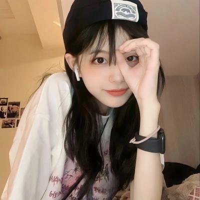 让我当炮灰主母我偏另谋高枝