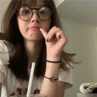 绿灯侠:首次飞行