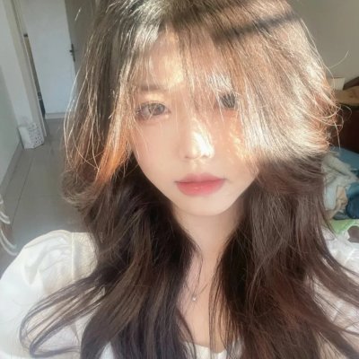 神奇兵营42 第二季