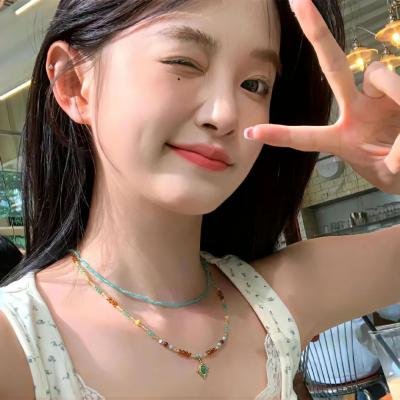 家财散尽儿子也要护我