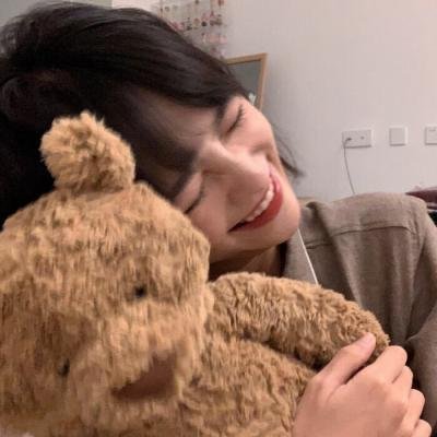 离婚后叶天后掀翻娱乐圈