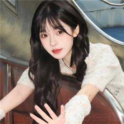 格桑花之爱在前行