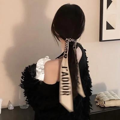 他弃我时祸近身