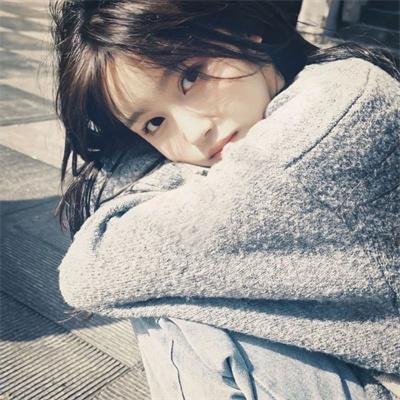 反派小叔偷听我心声