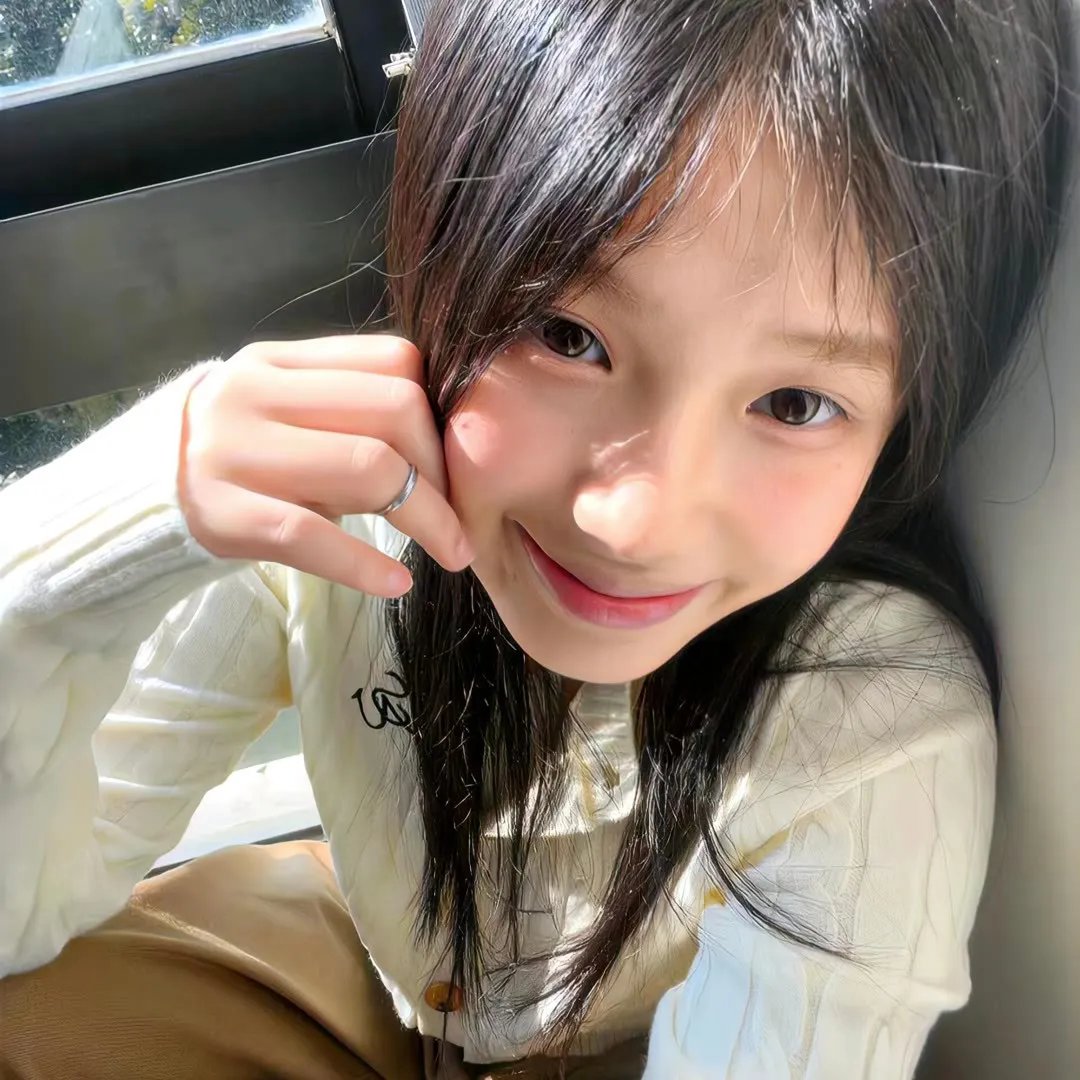 日常系的异能战斗