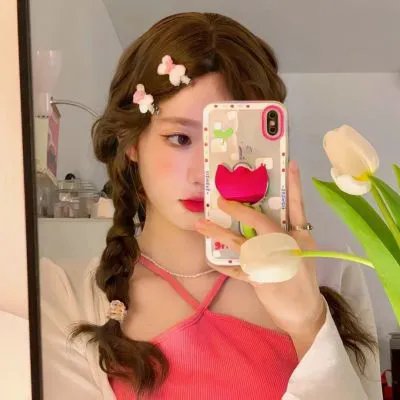 十二猴子第二季