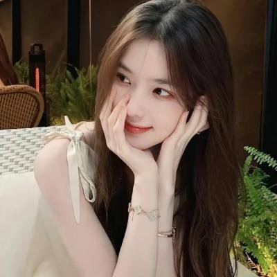 我爱他跌跌撞撞到绝望