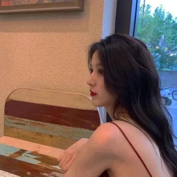 鲁邦三世:过去的监狱