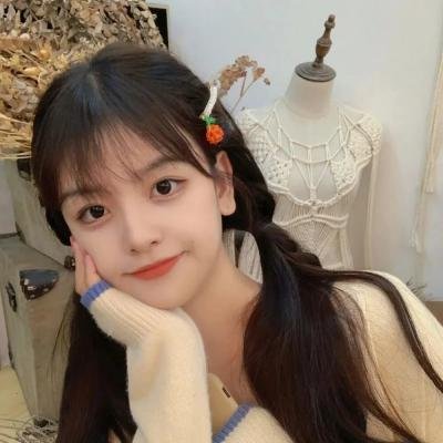 彼得·潘的梦幻岛噩梦