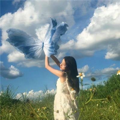 蜡笔小新第一季