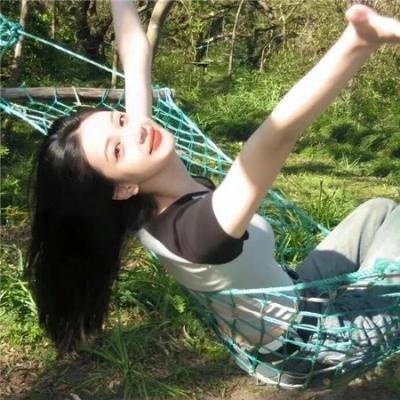 腹黑少爷小甜妻 动态漫画第二季