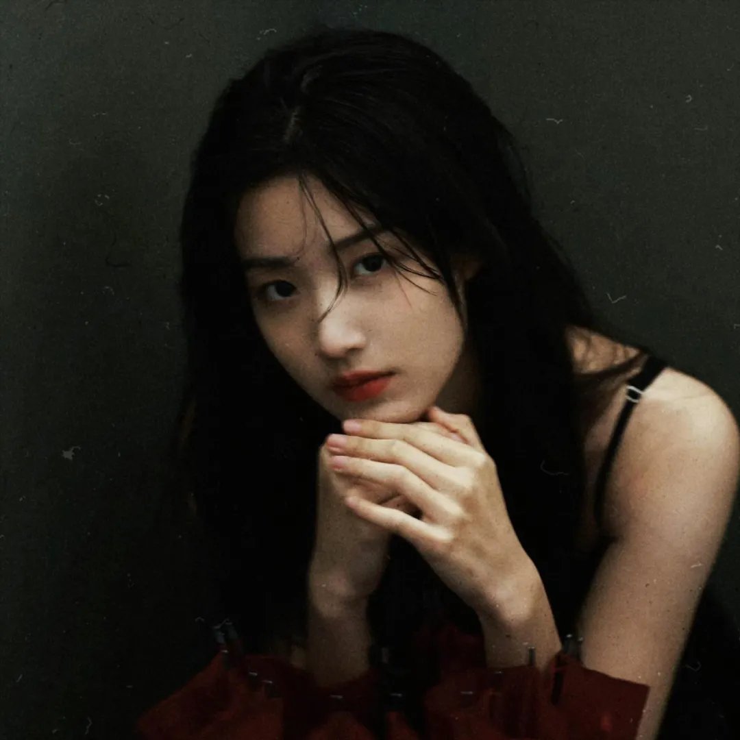 名侦探学院第六季