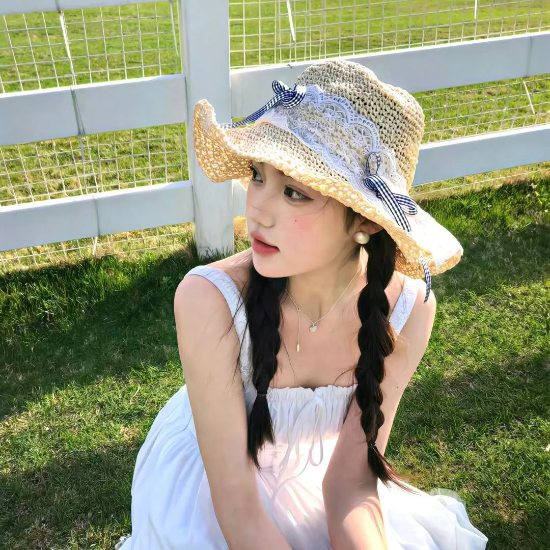 穿越烽火线电影版