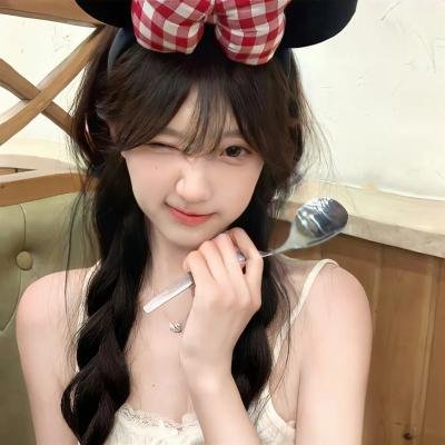 东北喜事之山炮扶上墙